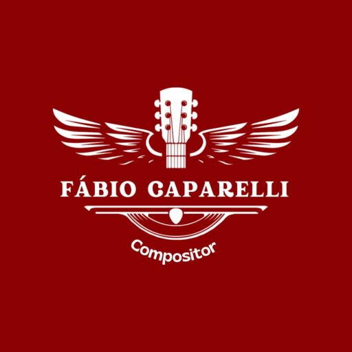 Fabio Caparelli