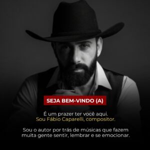 Imagem do WhatsApp de 2025-10-12 à(s) 17.05.16_afa3e3d4