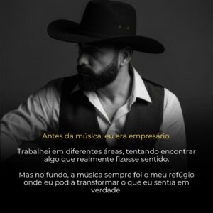 Imagem do WhatsApp de 2025-10-12 à(s) 17.05.56_c12d0f9c