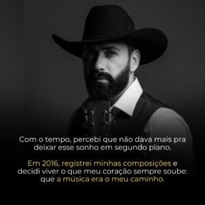 Imagem do WhatsApp de 2025-10-12 à(s) 17.06.02_5738df67