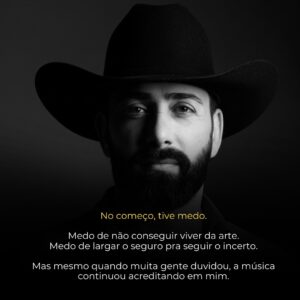 Imagem do WhatsApp de 2025-10-12 à(s) 17.06.09_7c2039d3