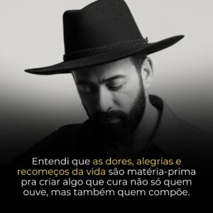 Imagem do WhatsApp de 2025-10-12 à(s) 17.06.15_2b3711a0