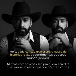 Imagem do WhatsApp de 2025-10-12 à(s) 17.06.21_1701fba8