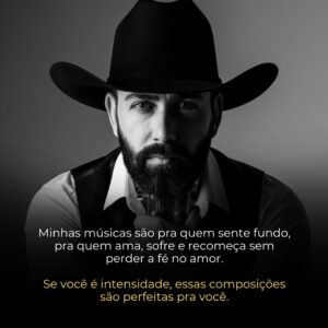 Imagem do WhatsApp de 2025-10-12 à(s) 17.06.28_ba09d8c5