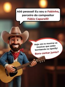 Imagem do WhatsApp de 2025-10-17 à(s) 09.46.22_c87b785b