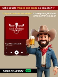 Imagem do WhatsApp de 2025-10-17 à(s) 09.46.34_52661ec8