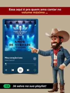 Imagem do WhatsApp de 2025-10-17 à(s) 09.46.45_28e3aed4