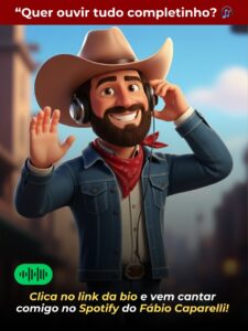 Imagem do WhatsApp de 2025-10-17 à(s) 09.47.55_2e84219c